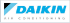 DAIKIN